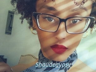 Shaudegypsy