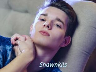 Shawnkils