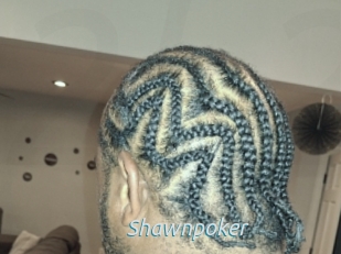 Shawnpoker