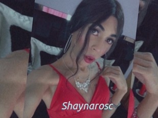 Shaynarosc