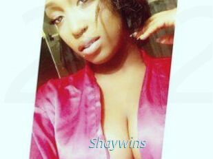 Shaywins