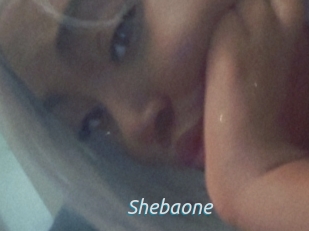 Shebaone