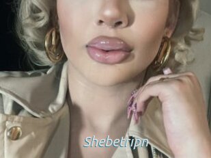 Shebetripn