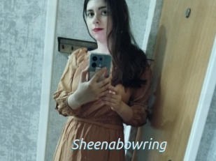 Sheenabowring