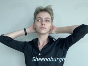 Sheenaburgh