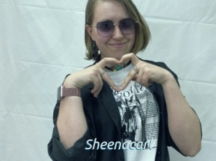Sheenacarl