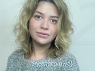 Sheenacoldwell