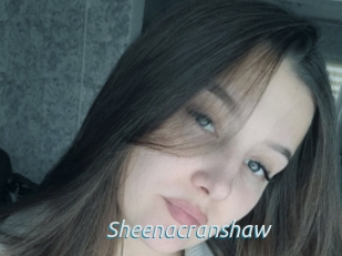 Sheenacranshaw