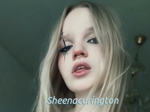 Sheenacurington