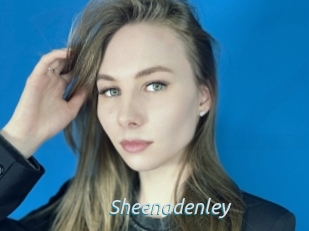 Sheenadenley