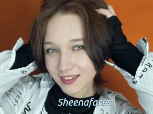 Sheenafares