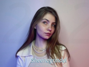 Sheenagrindel