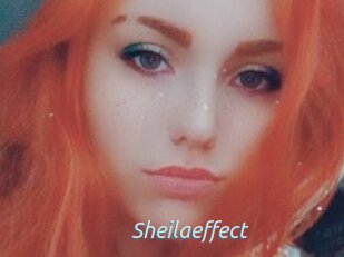 Sheilaeffect