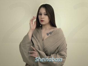 Sheinabass