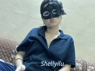 Shellyilu