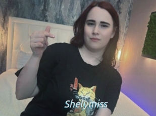 Shelymiss