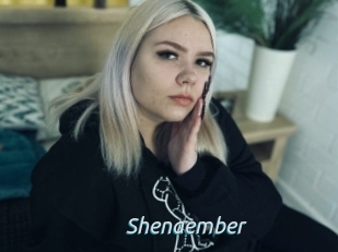 Shenaember