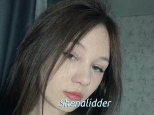 Shenalidder