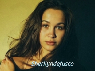 Sherilyndefusco