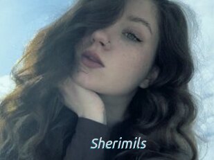 Sherimils