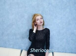 Sheriocean