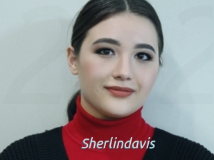 Sherlindavis