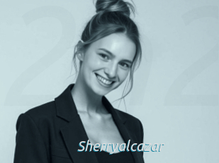 Sherryalcazar