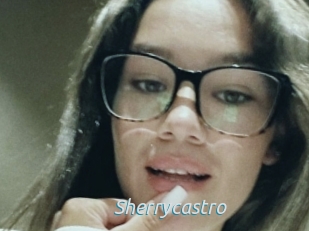 Sherrycastro