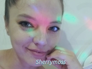 Sherrymoss