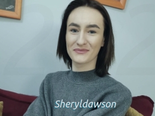 Sheryldawson