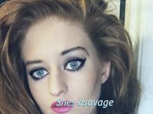Shes_dsavage