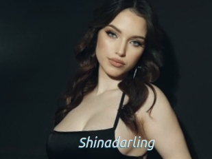 Shinadarling