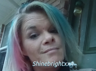 Shinebrightxxx