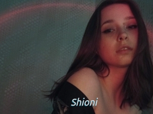 Shioni