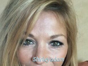 Shirleyadam