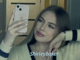 Shirleybaker