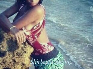 Shirleymodelvip