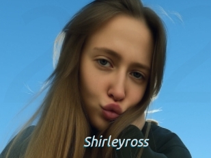 Shirleyross