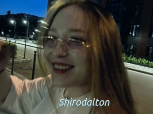 Shirodalton
