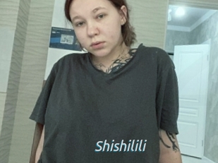 Shishilili