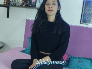 Shislymoon
