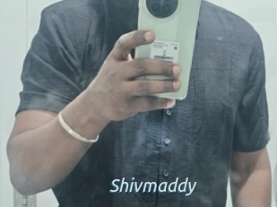 Shivmaddy