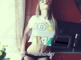 Shnaider