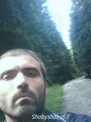 Shobyshoby87