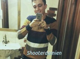 Shooterdamien
