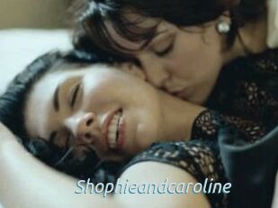 Shophieandcaroline