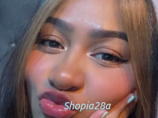 Shopia28a