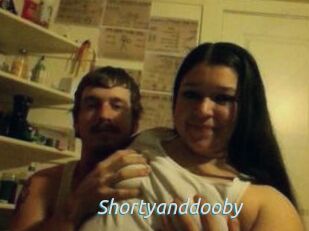 Shortyanddooby
