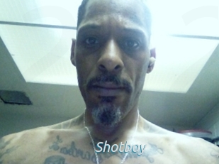 Shotboy