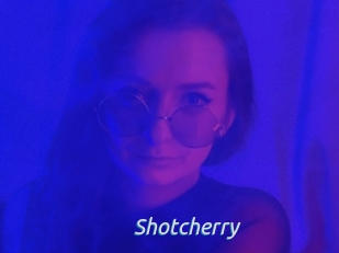 Shotcherry